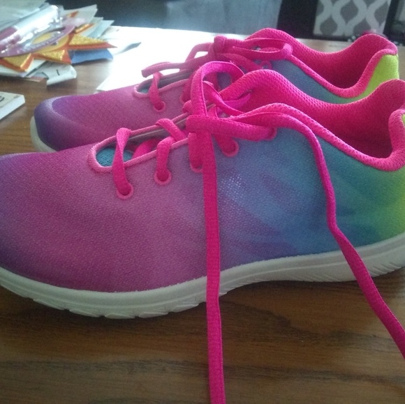 lebron witness iv black